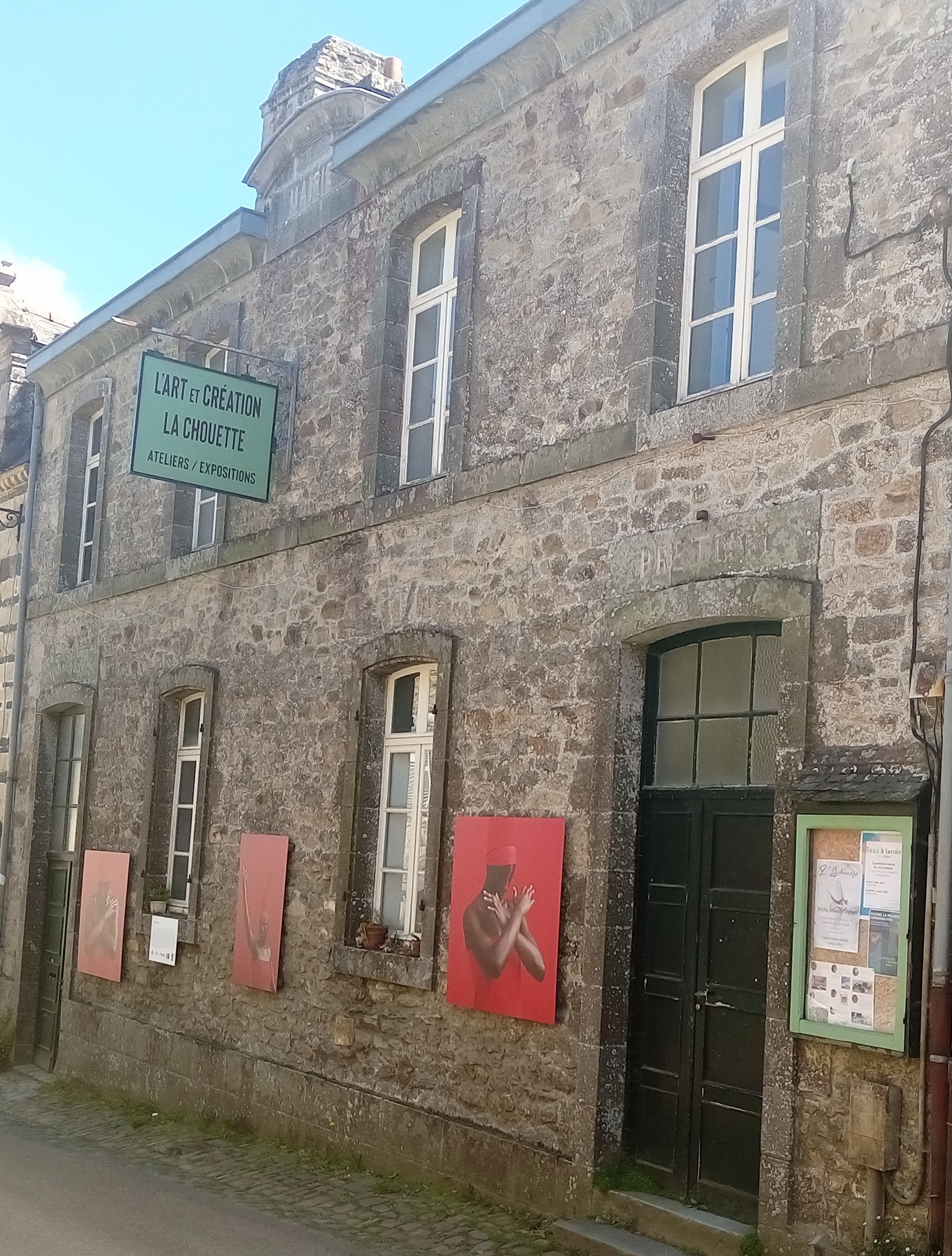 l_art et création.jpg