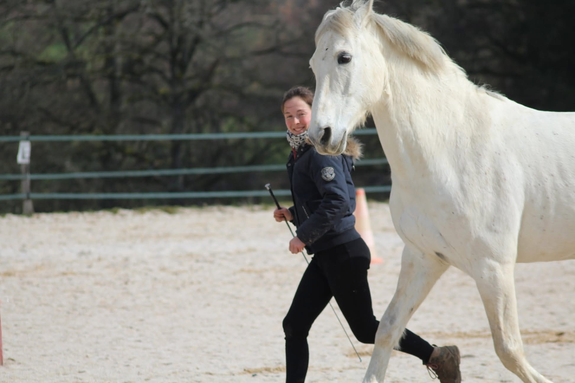 Photo Agathe Gratien.jpg