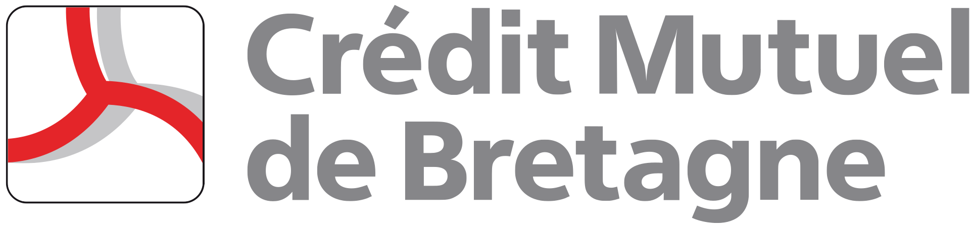 Logo_Crédit_Mutuel_de_Bretagne_CMB.svg.png