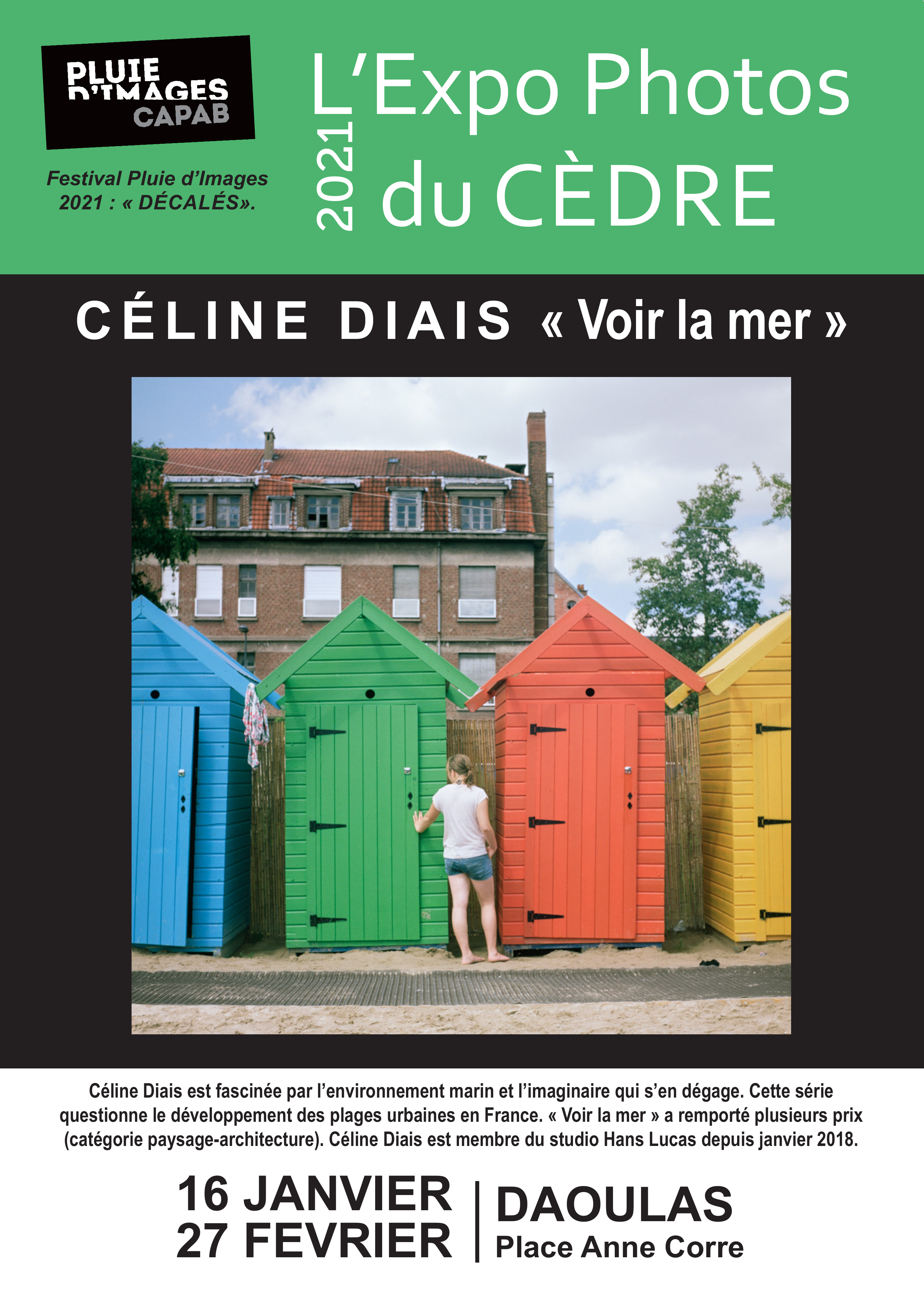 expo cèdre.png