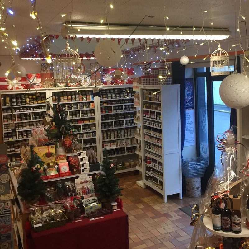 Histoires de goûts vignette.jpg