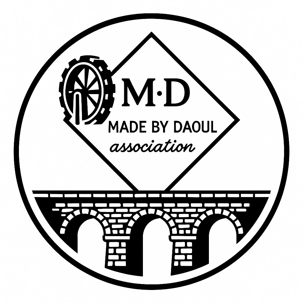 Logo asso numérique.jpg