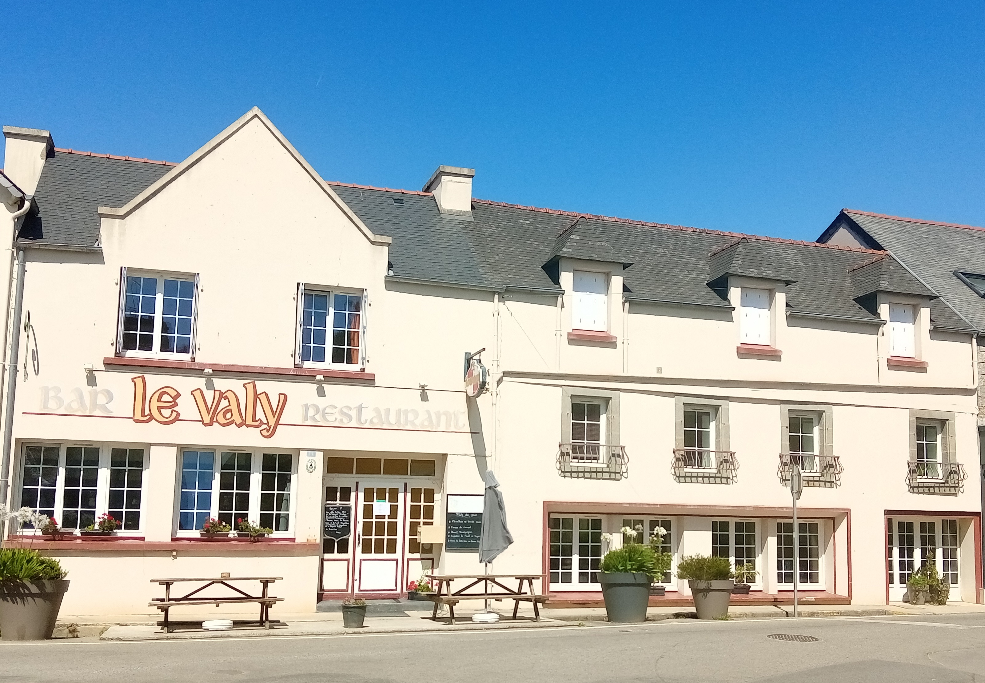 Restaurant Le Valy.jpg