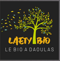 Logo Laety Bio.PNG