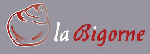 logo La Bigorne.PNG