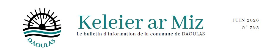 2026 juin.jpg