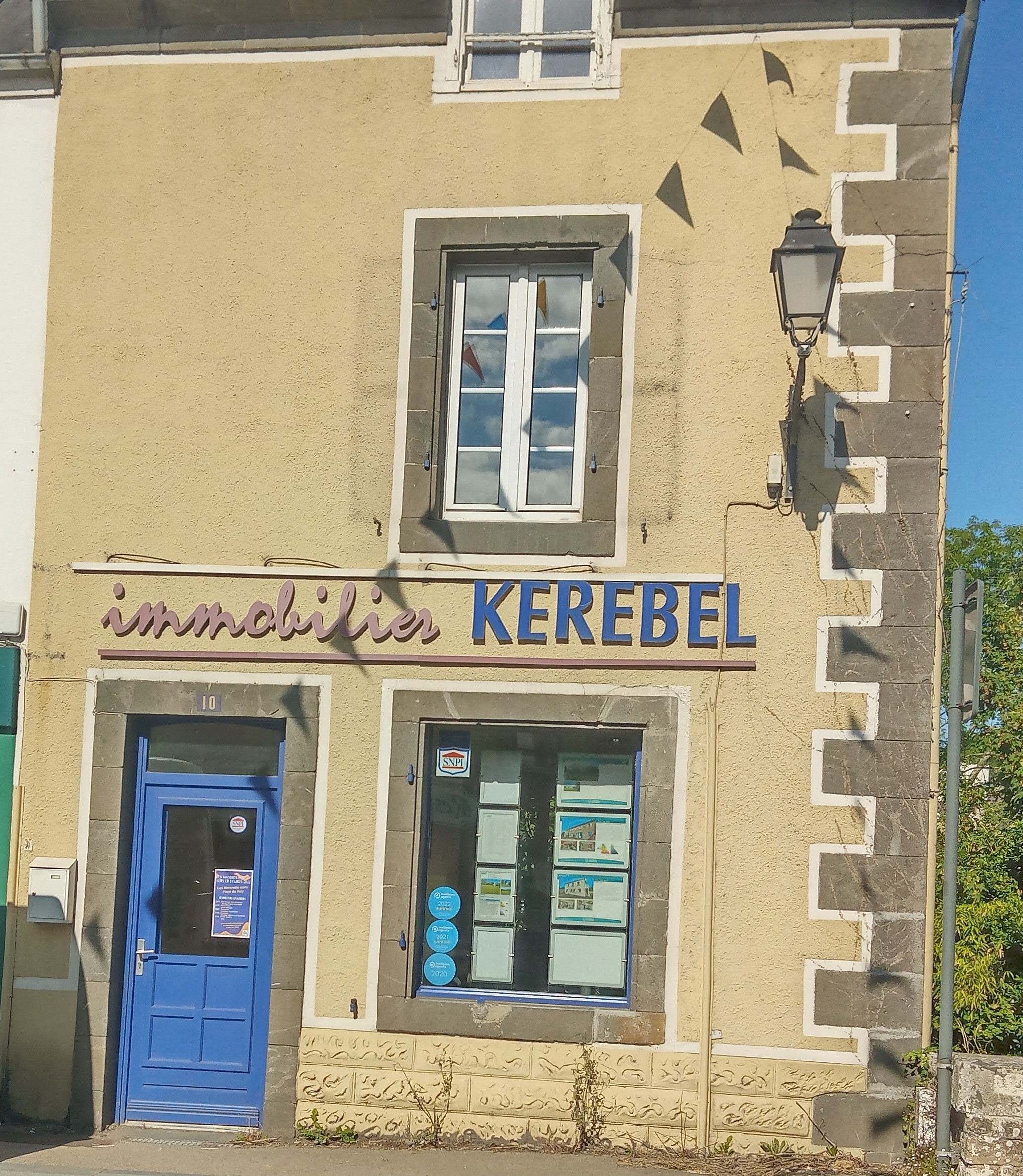Immobilier Kerebel.jpg