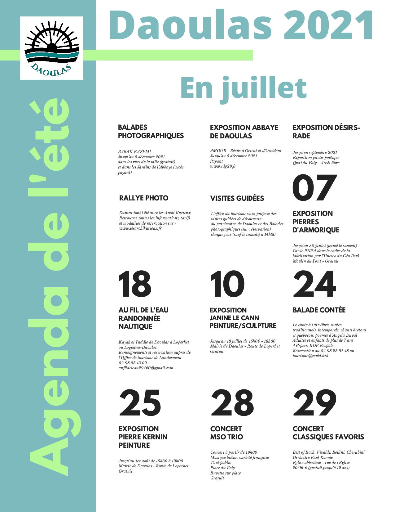 Daoulas - Agenda Été 2021-page-001.jpg