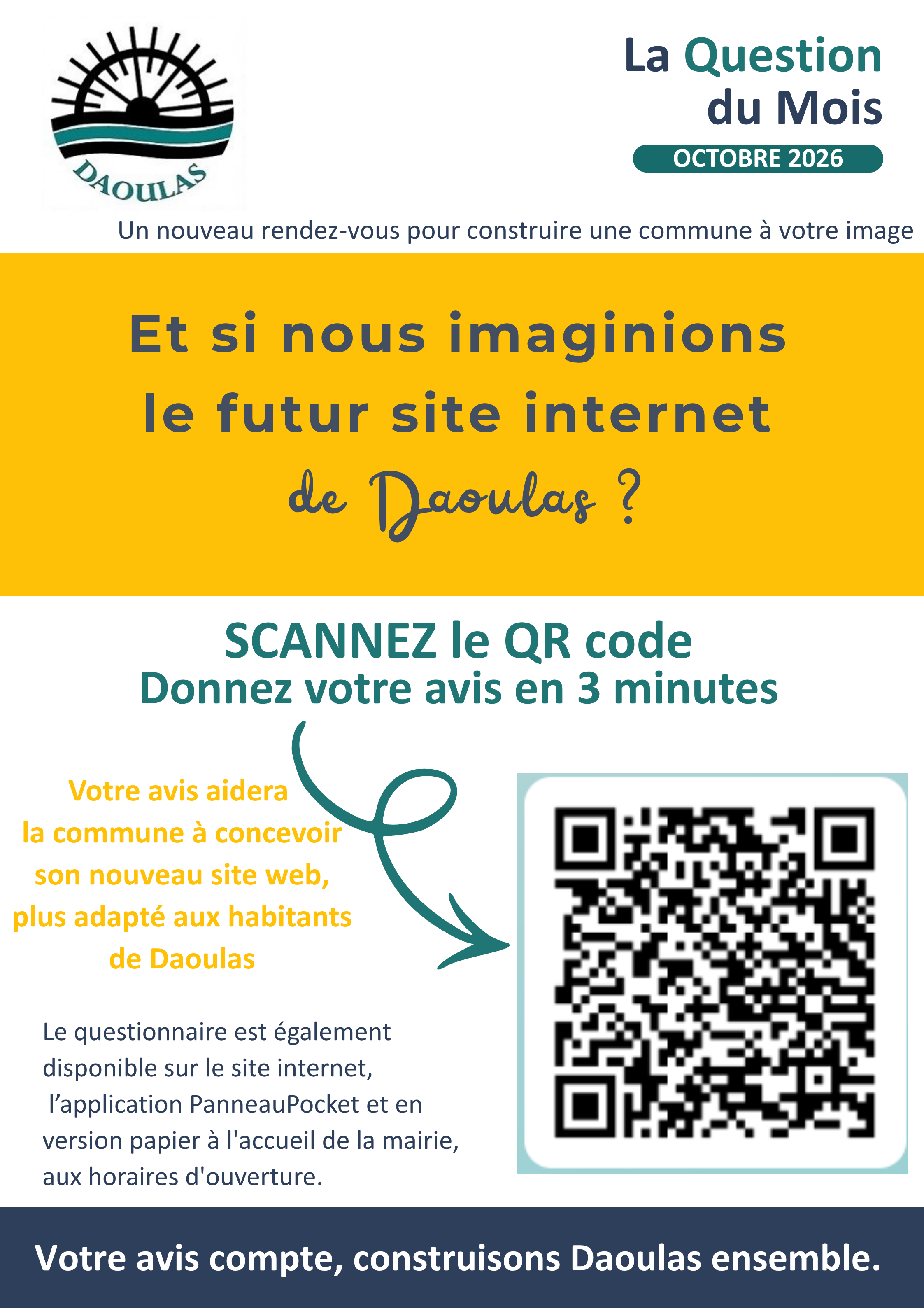 Affiche question.png