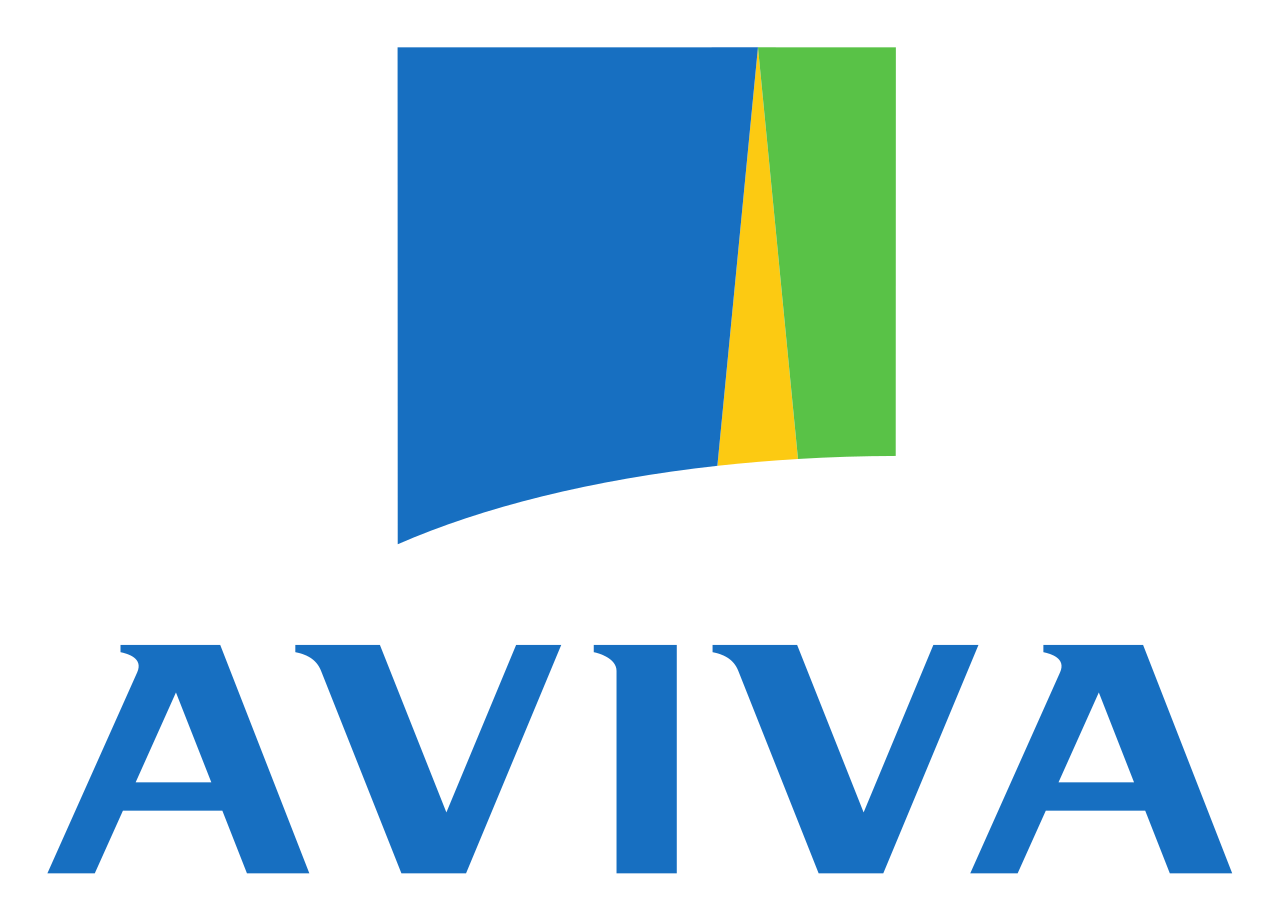 Logo Aviva.png