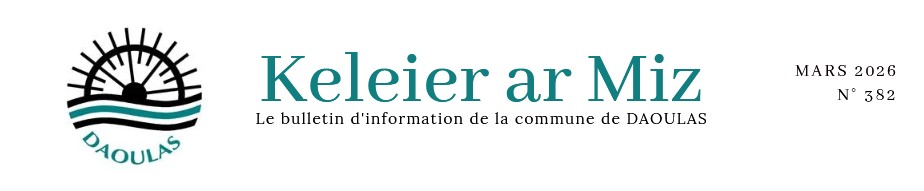 2026 Keleier mars.jpg