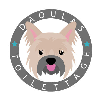 logo daoulas toilettage .jpg