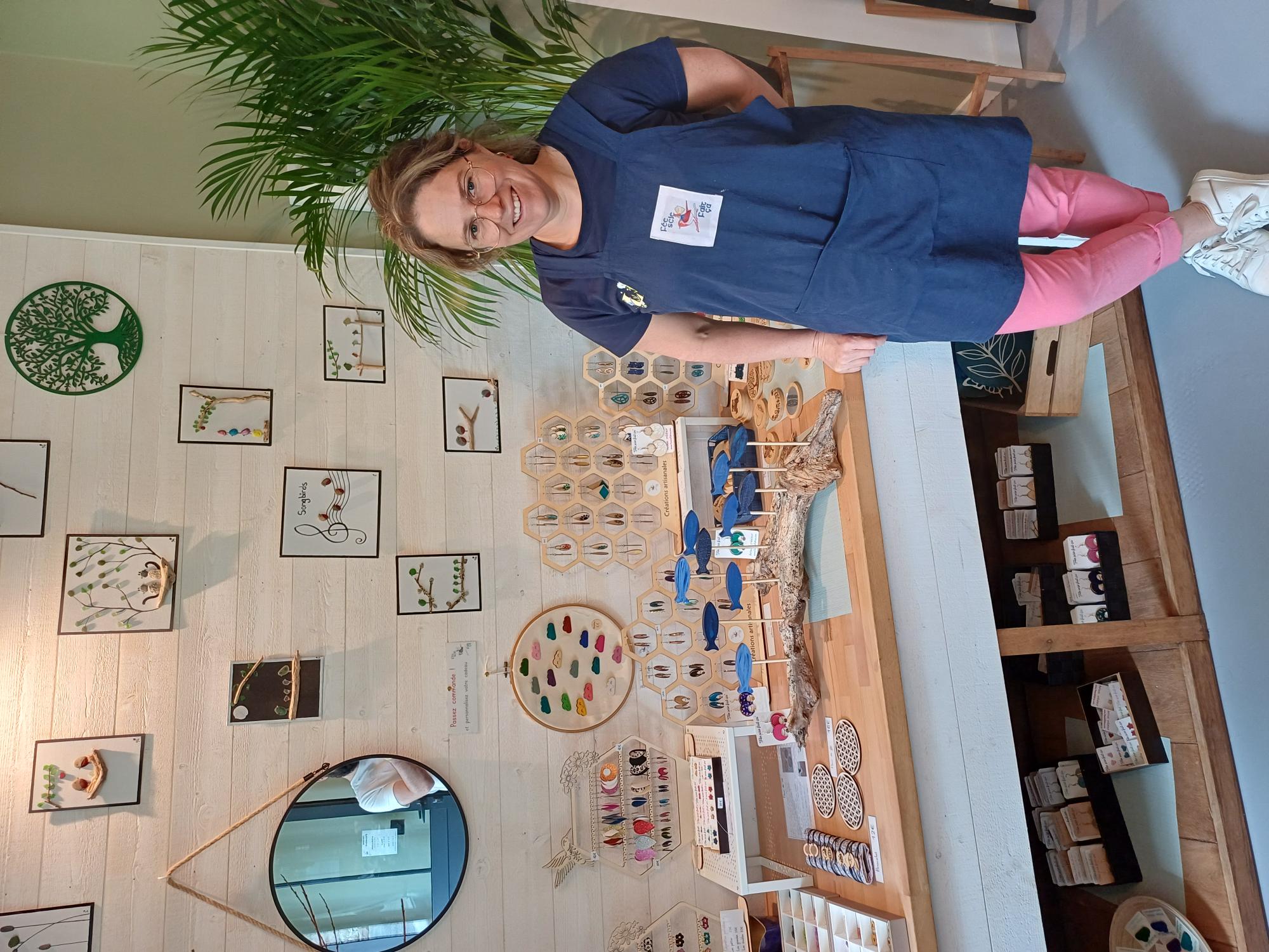 Photo Fée scie fait ça.jpg