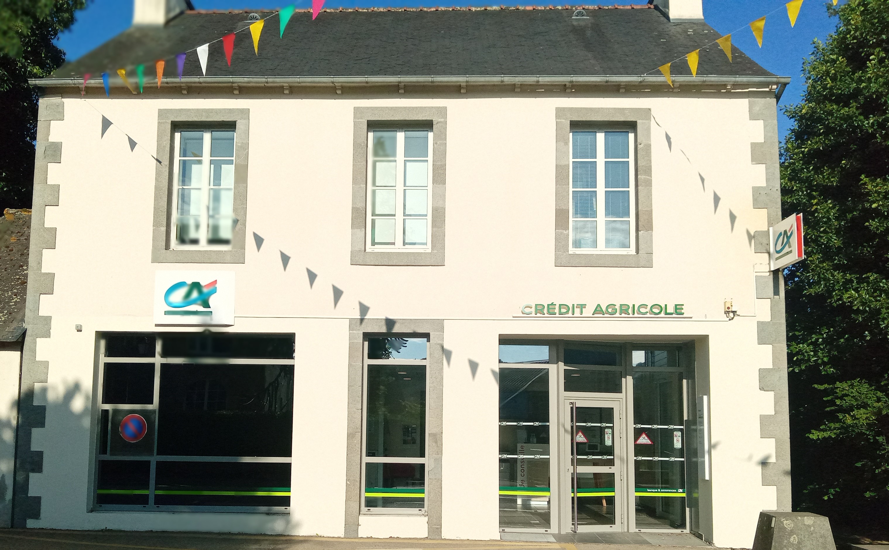 Crédit Agricole2.jpg