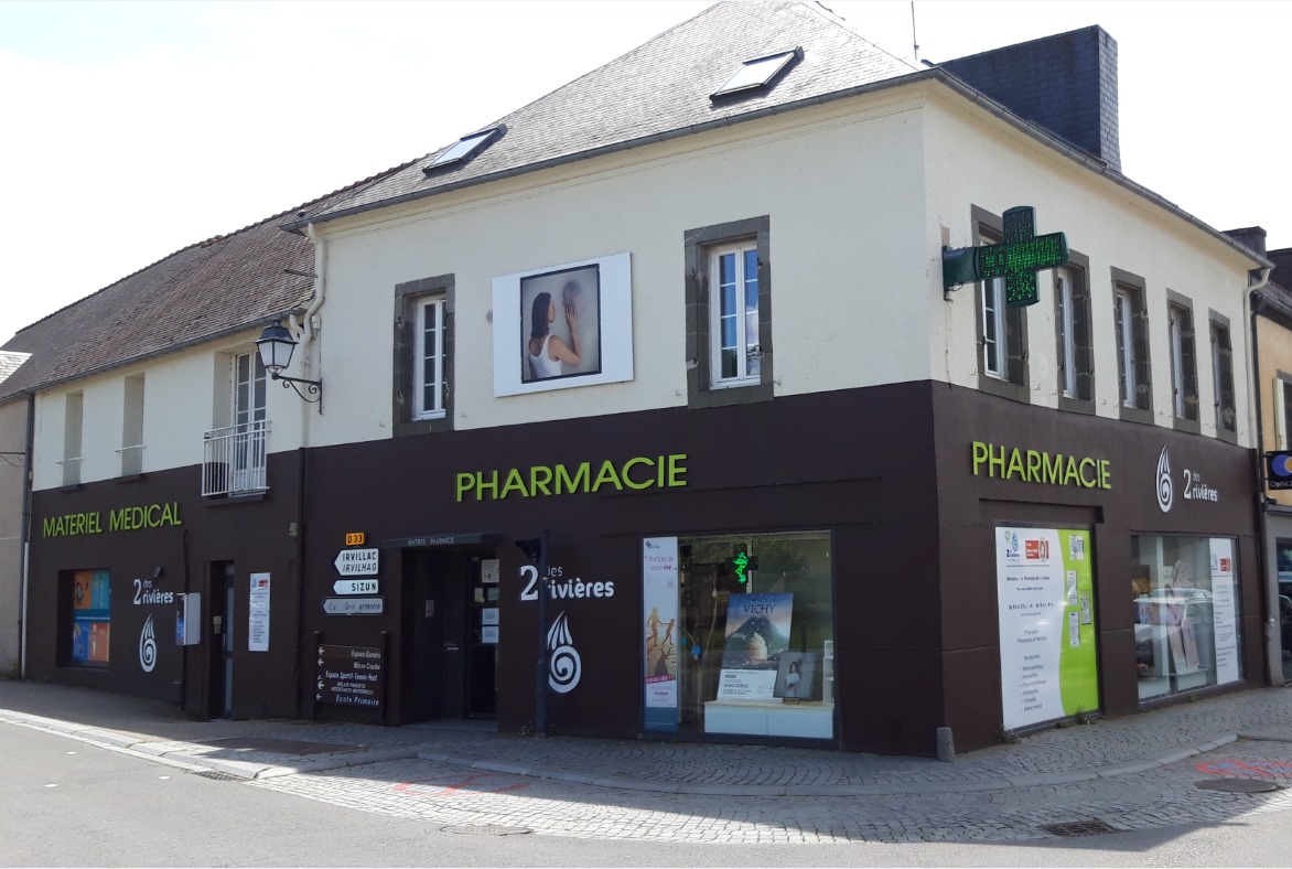 105364810_109131197513178_2754248575453036103_o _1_.jpg