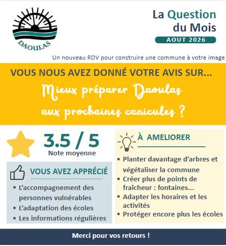 Bilan question du mois d_août.jpg