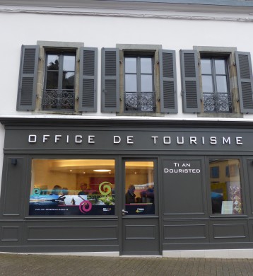 office-tourisme-landerneau.jpg