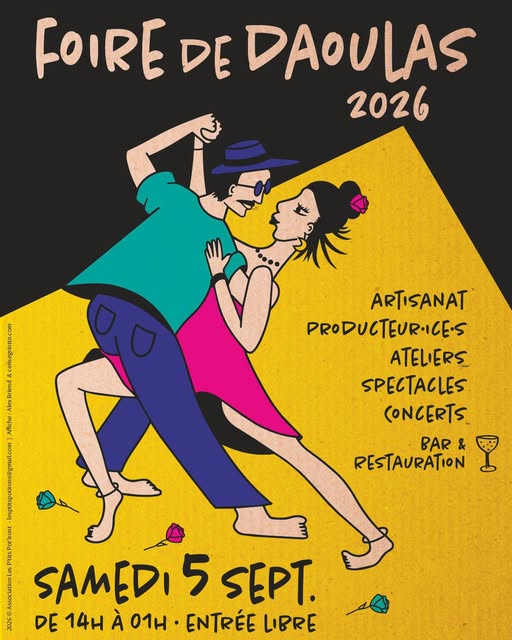 foireDaoulas2026.jpg
