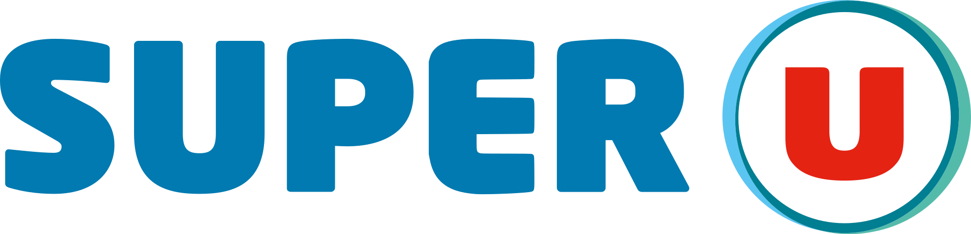 Logo super U.png