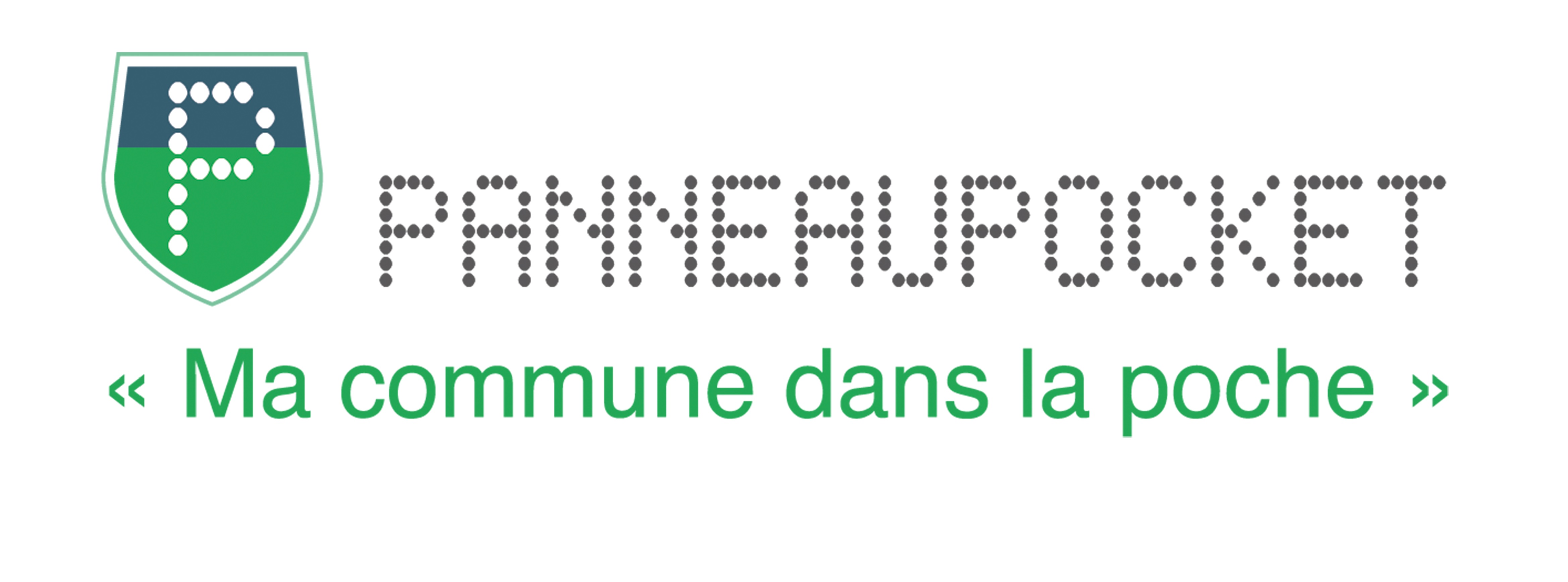 Panneaupocket_logo_HD bis.jpg