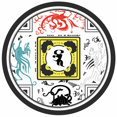logo shiatsu.gif