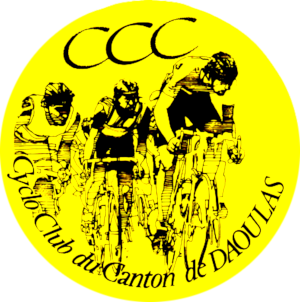 Logo CC Daoulas Petit Rond.png