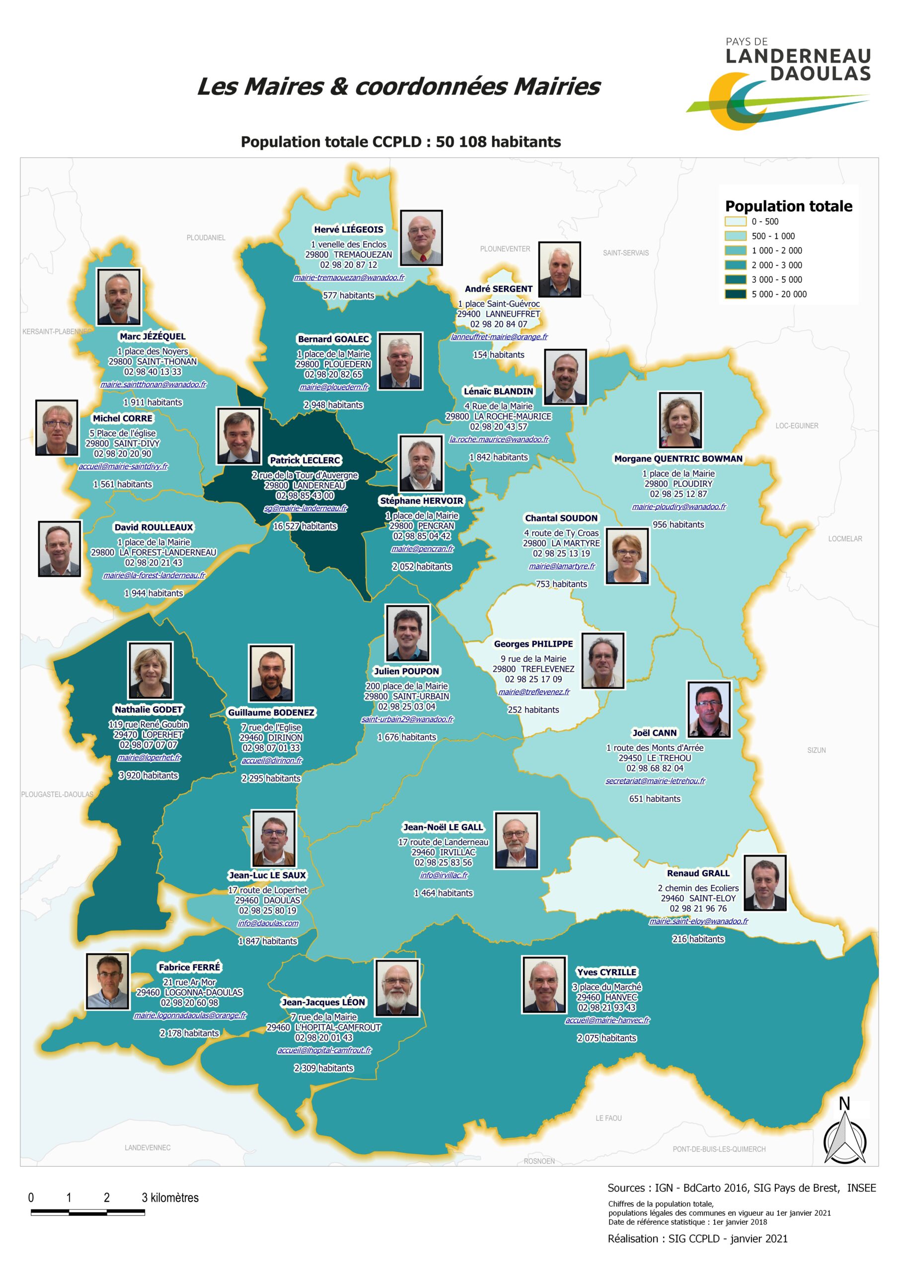 Carte-des-maires-et-coordonnees-mairies-pop_totale_2021-scaled.jpg