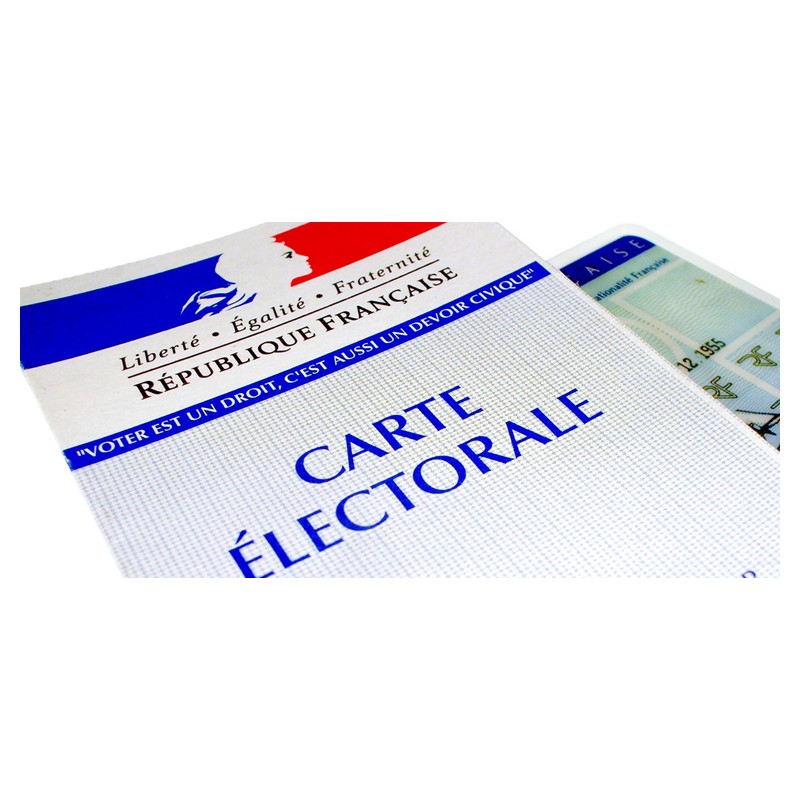 liste-electorale.jpg