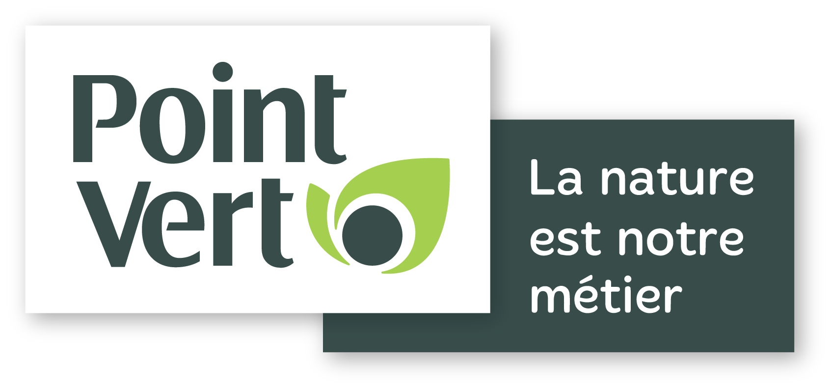 Logo_PointVert_signature_CMJN.png
