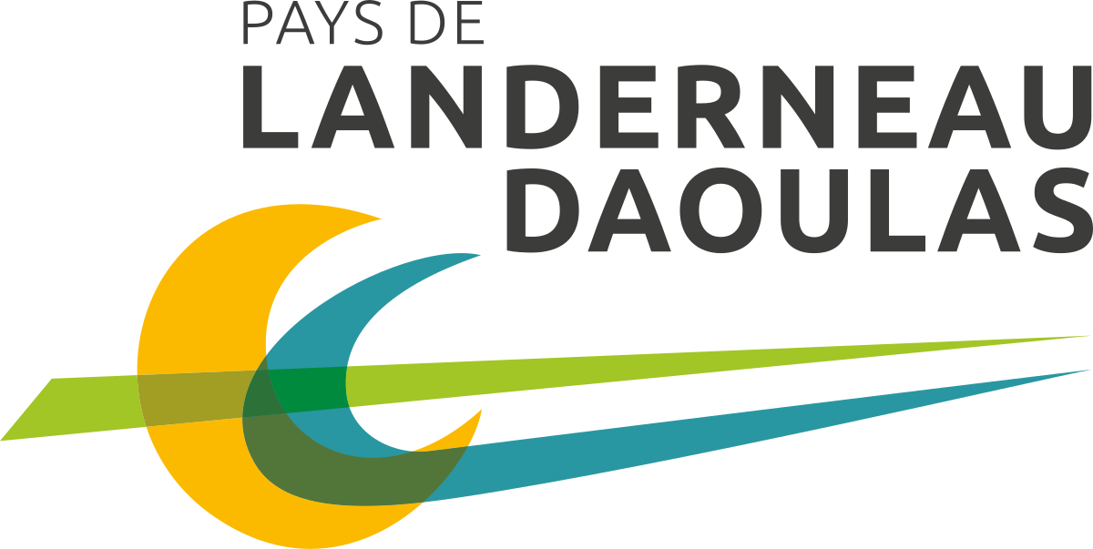 CC_Pays_de_Landerneau-Daoulas_logo.svg.png