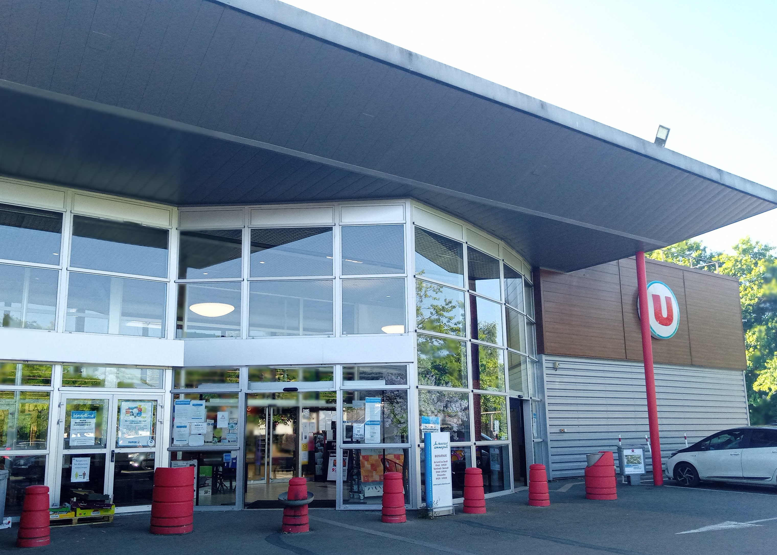 Super U.jpg
