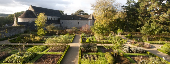 jardin remarquable.jpg