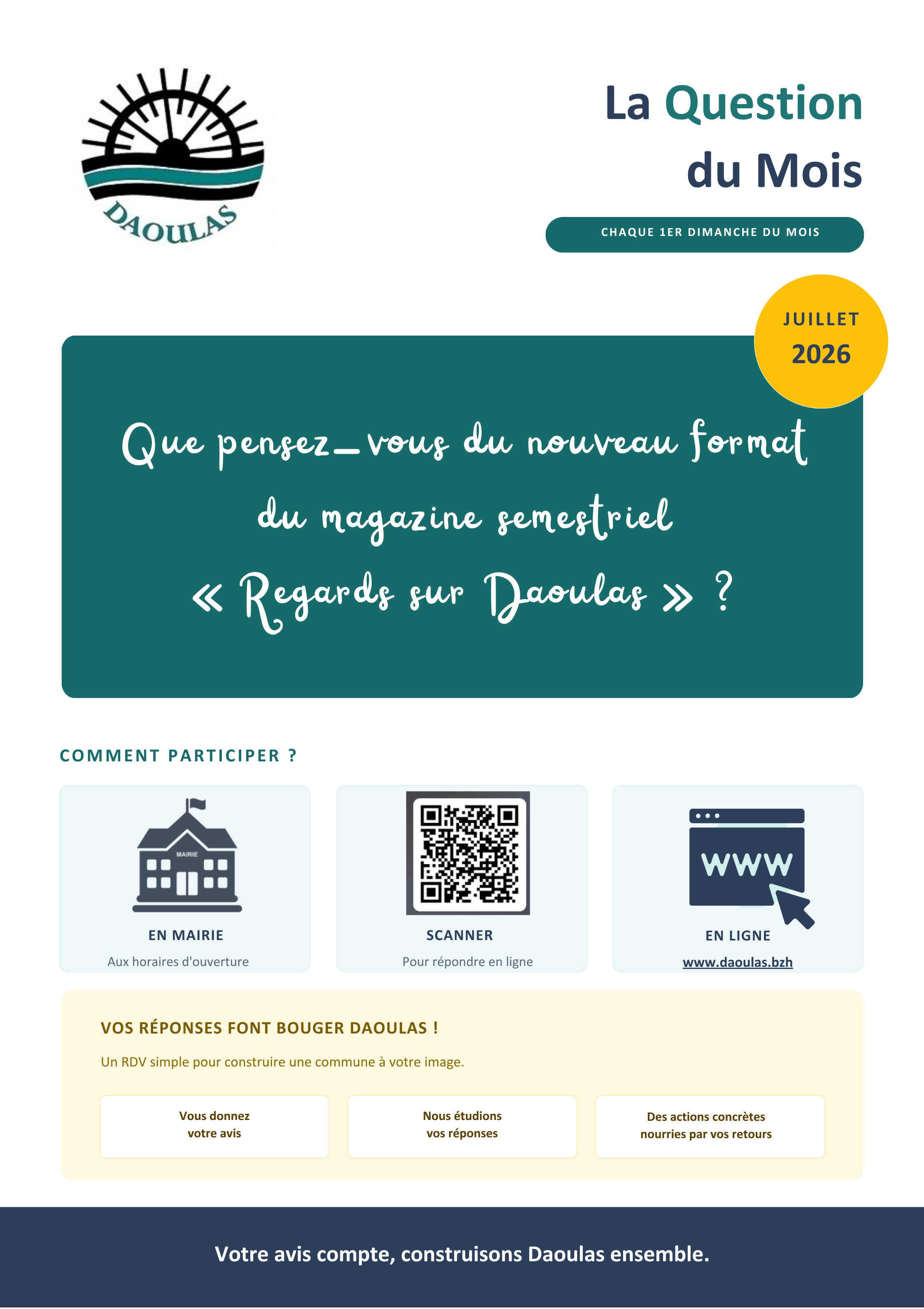 affiche_question_du_moisV1.png