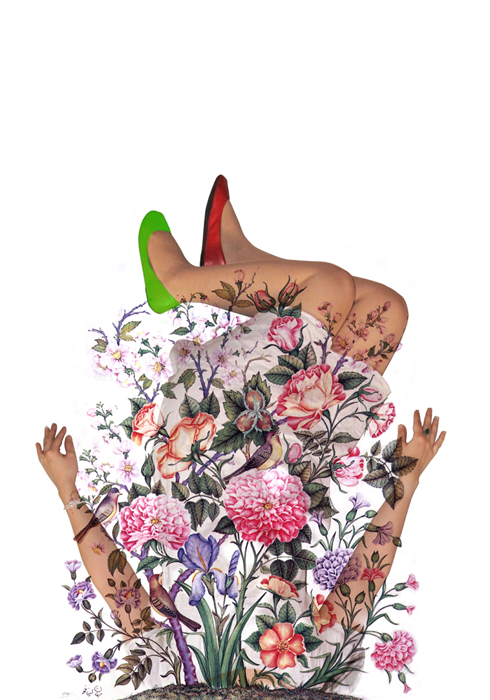 Alice Fleur.png