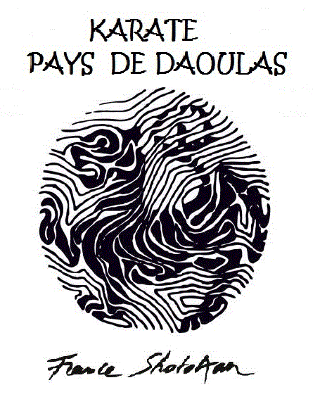Logo Karaté Daoulas.gif