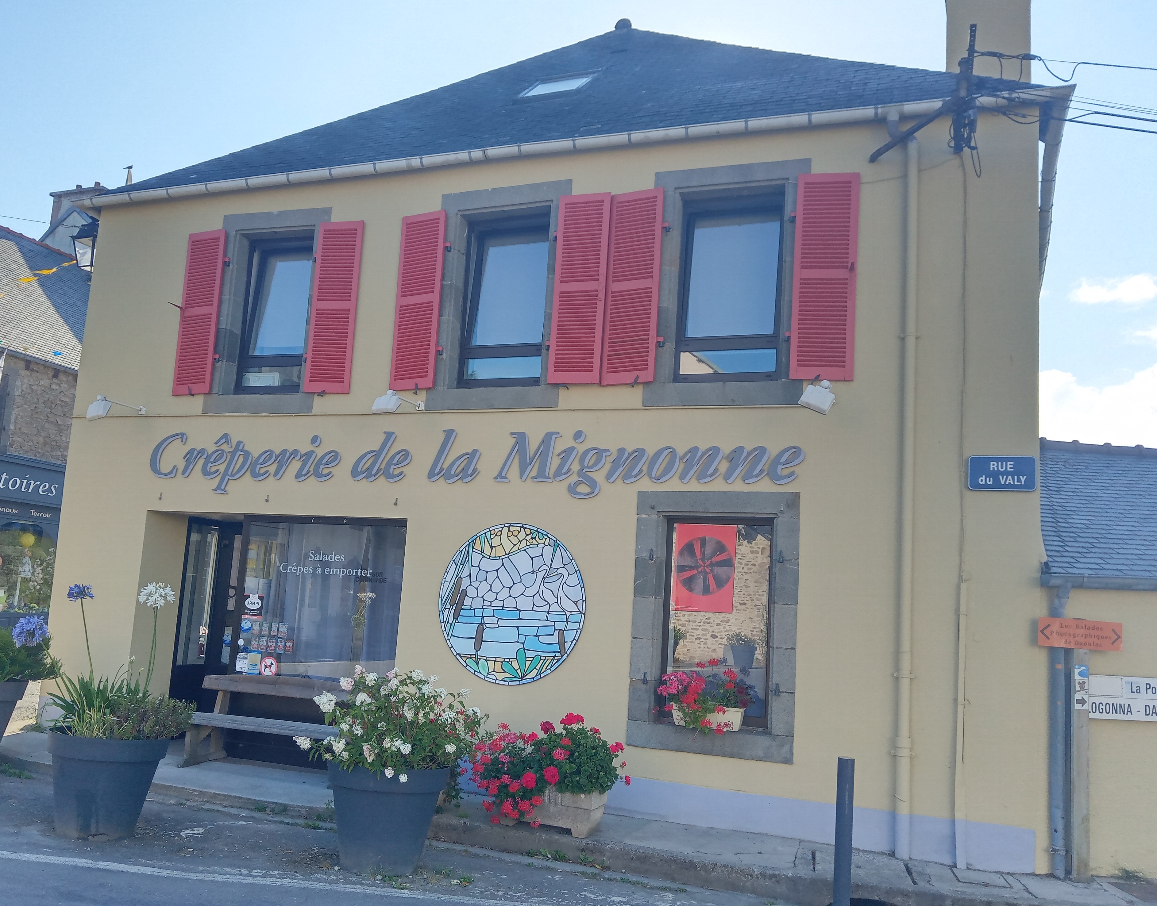 Crêperie La Mignonne - Copie.jpg