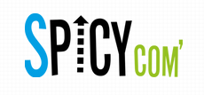 Logo Spicy com_.PNG