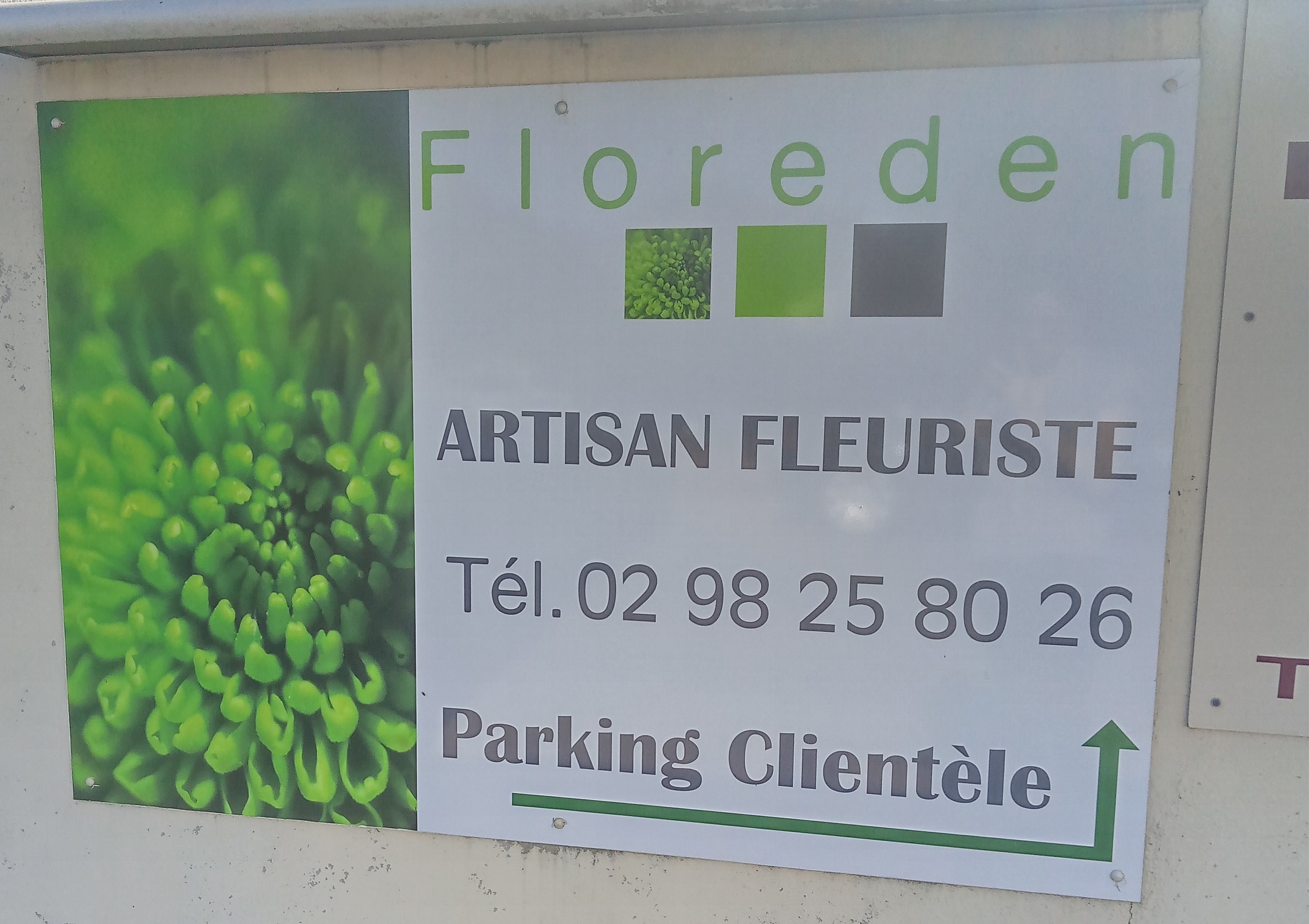 Floreden 1.jpg