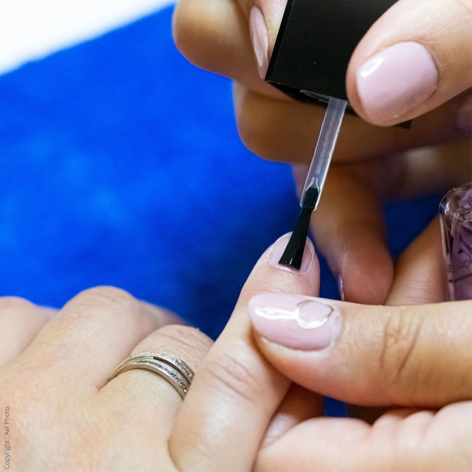 visuel soins mains  _pieds.jpg