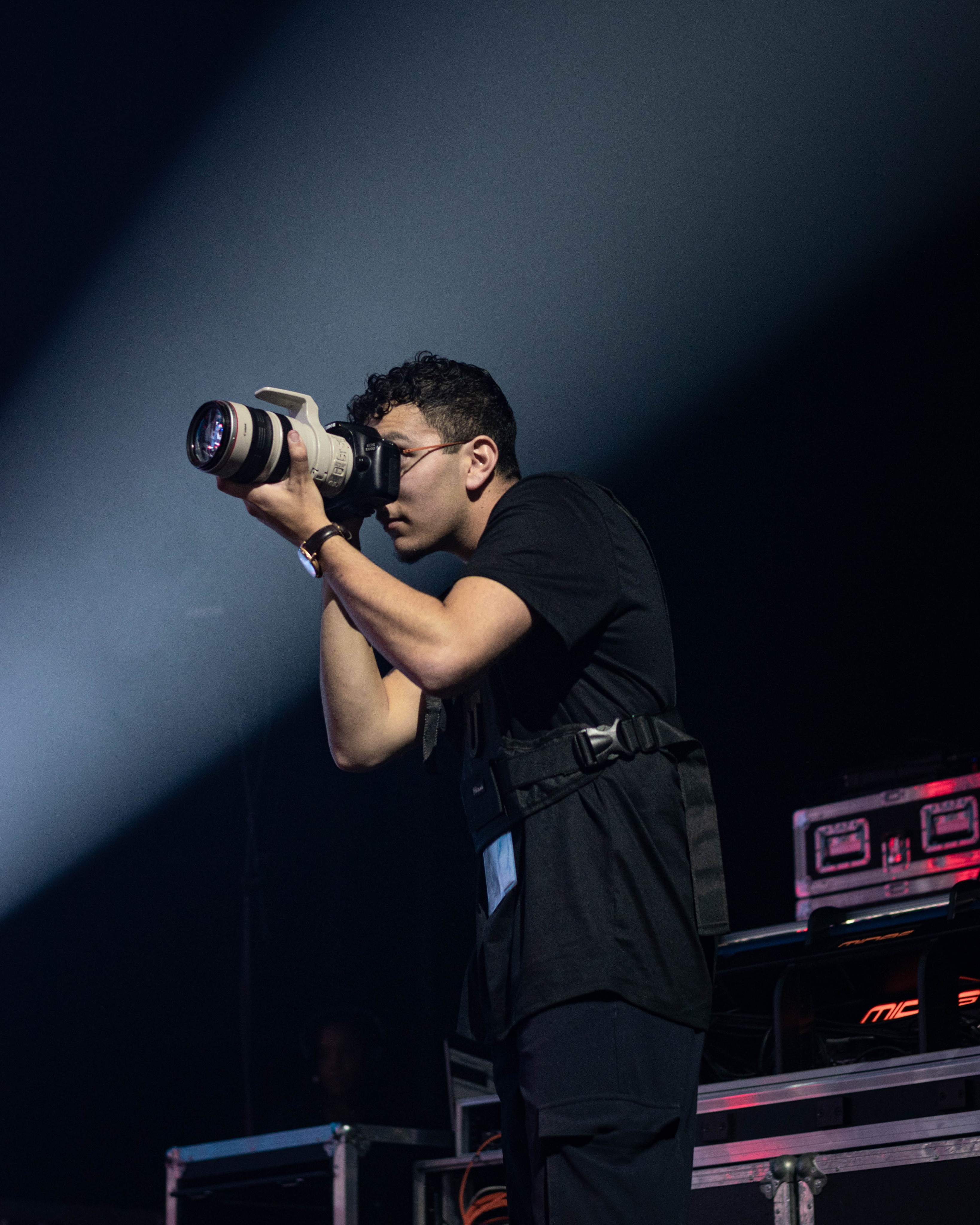 Photo Nathan Lacombe.jpg