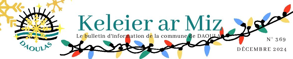 Visu Keleier décembre 2024.jpg