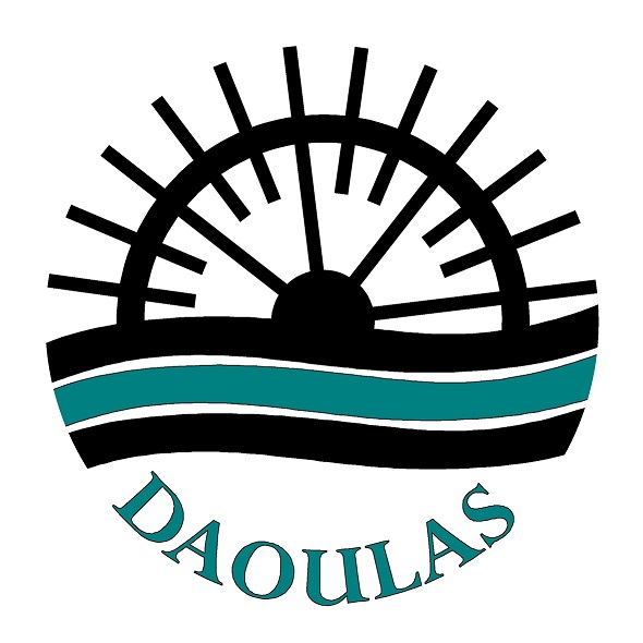 001 logo 2020.jpg