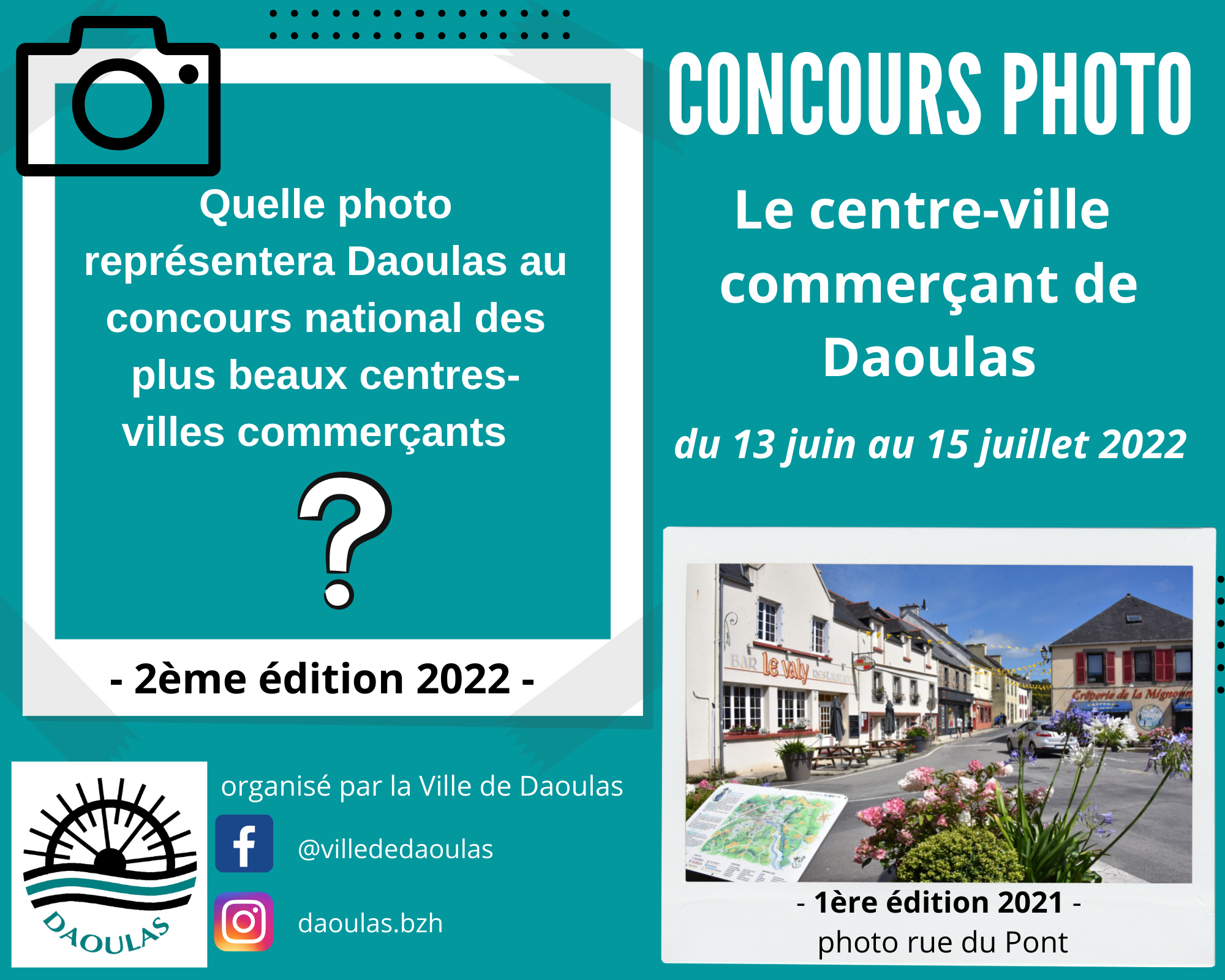 Visuel concours Daoulas.png