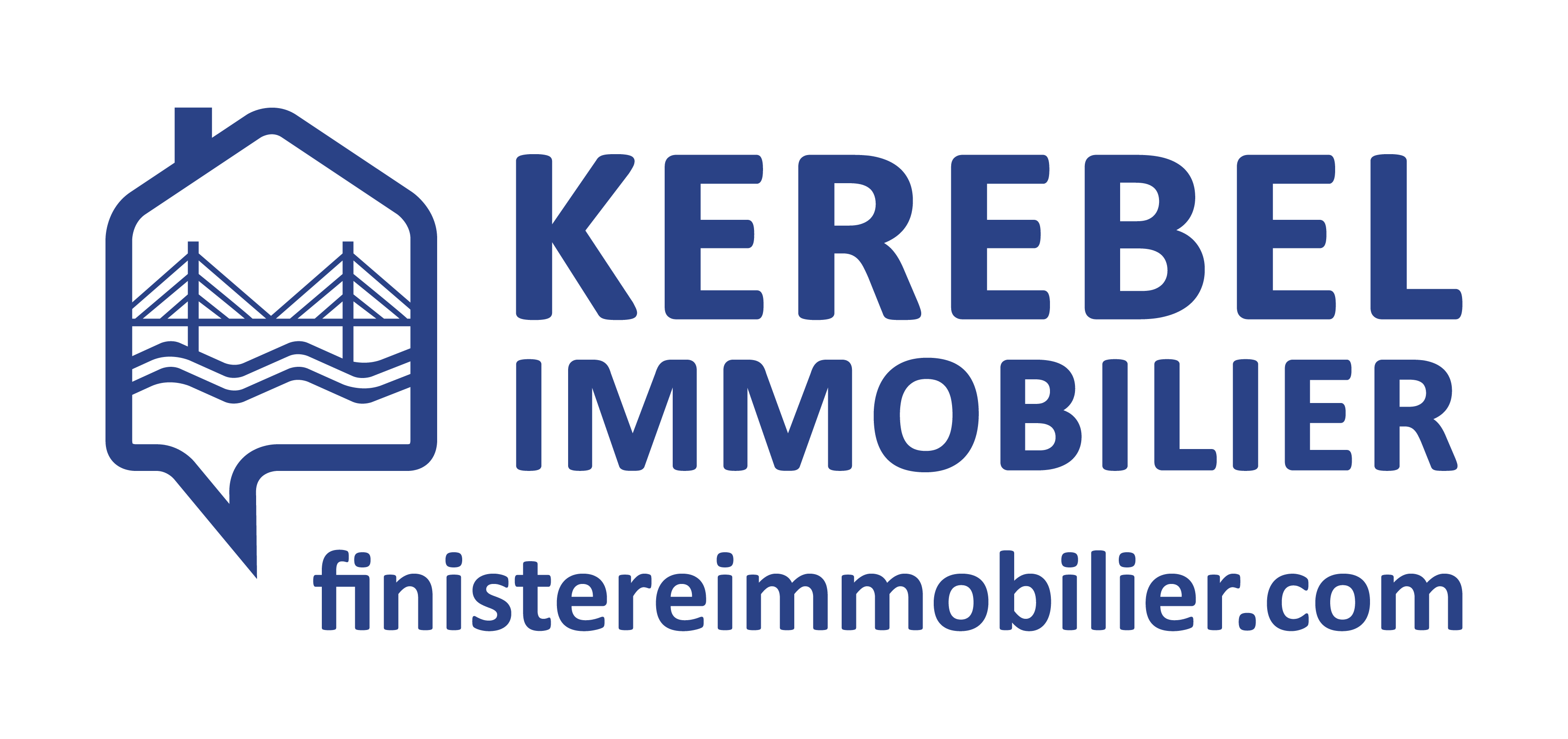 logo kerebel immobilier.png