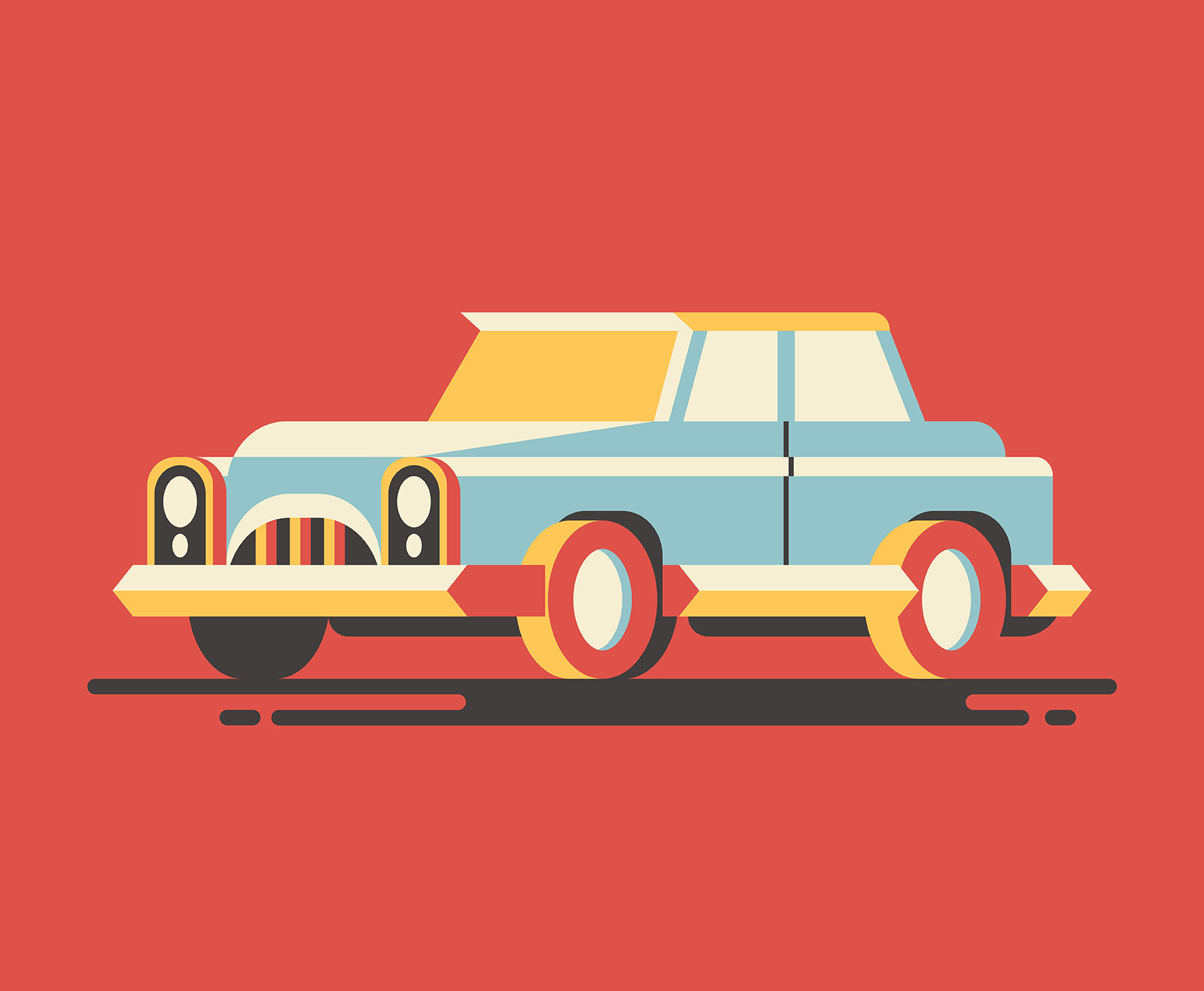 366841-illustration-de-voiture-retro-gratuit-vectoriel.jpg