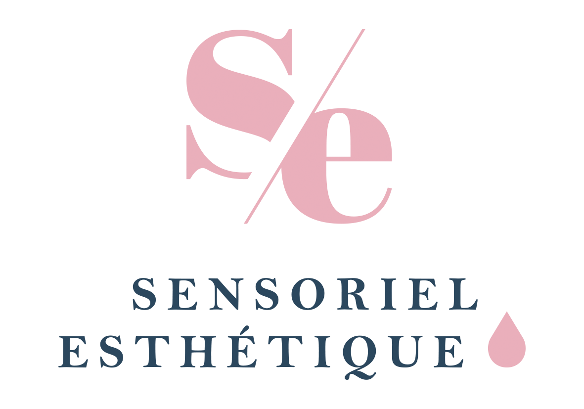 sensorial logo.png