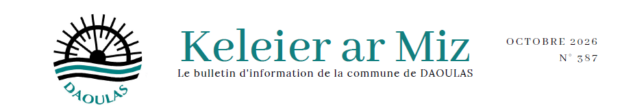 Capture d_écran 2026-10-02 104743.png