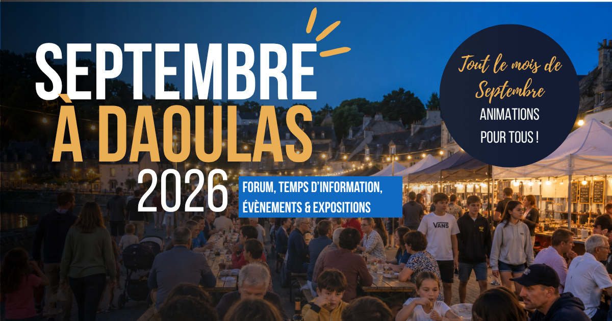 SEPTEMBRE À DAOULAS 2026.png