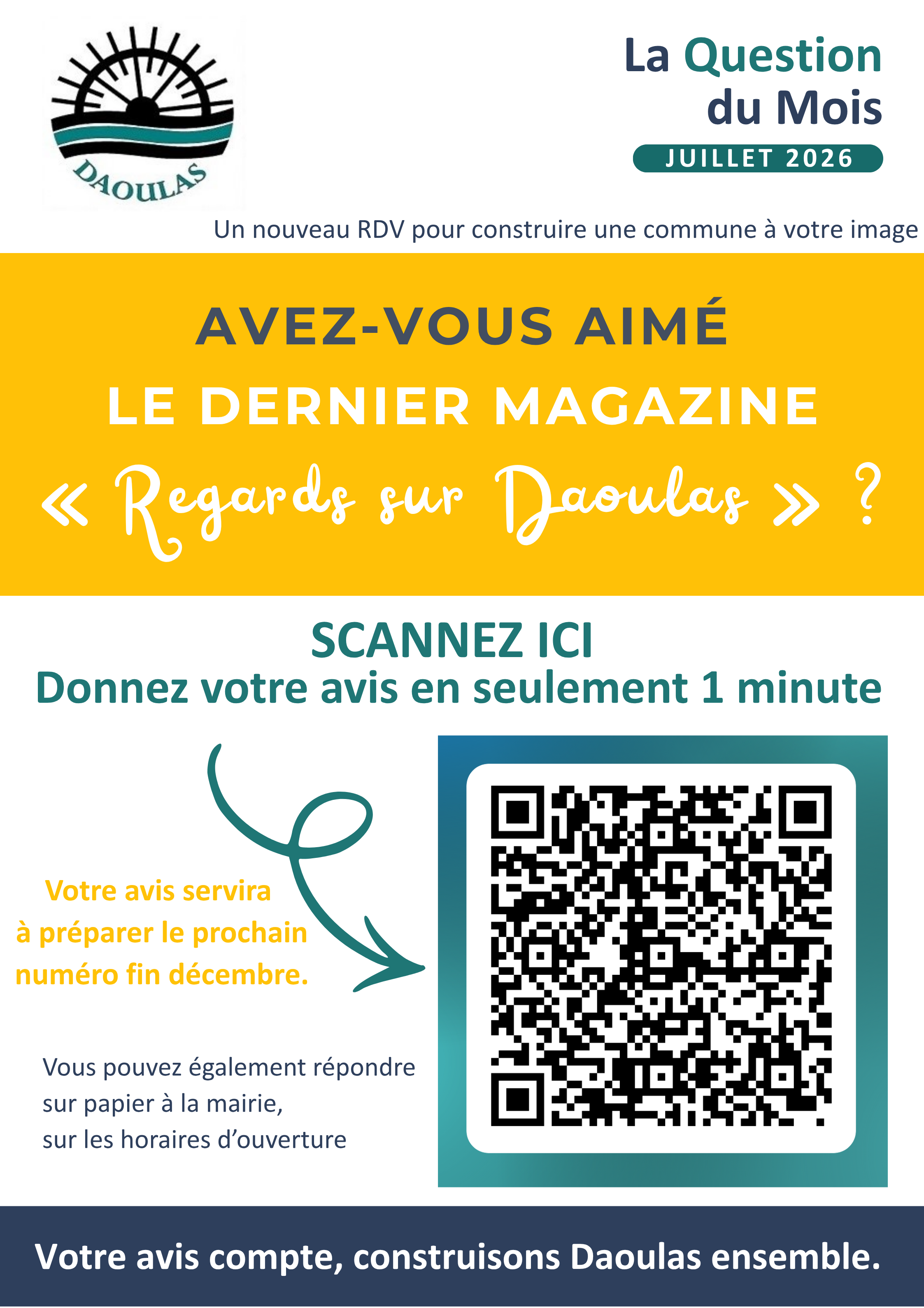 affiche_question_du_moisV1.pptx.png
