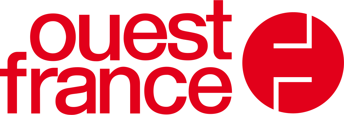 Logo Ouest France.png